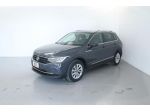 Volkswagen Tiguan 1.5 TSI ACT 150 cv Life DSG /  Digital Cockpit Pro - Driv &hellip;