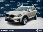Volvo XC40 T2 automatico Core