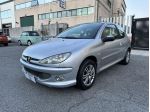 Peugeot 206 206 3p 1.4 hdi Sweet Years