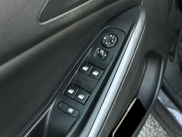 Opel Grandland X 1.5 diesel Ecotec Start&Stop aut. Advance - Foto 8