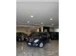 Lancia Ypsilon 1.2 16V Argento GPL