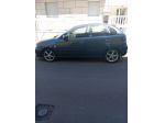Auto seat