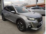 Peugeot 2008 PureTech 100 S&S Allure Navi Pack