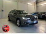 Fiat Tipo 1.6 Mjt S&S SW DCT LOUNGE