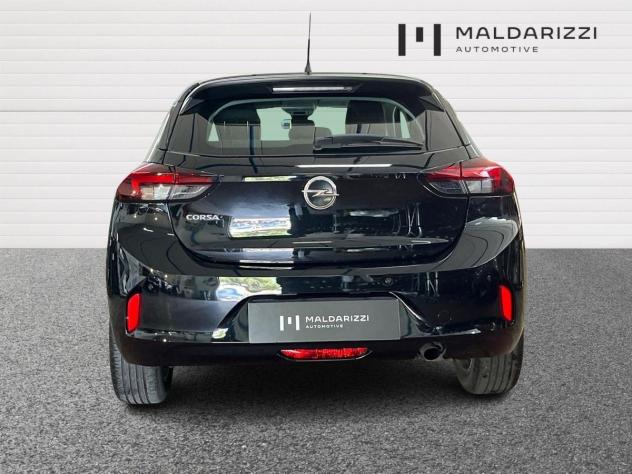Opel Corsa VI 2020 1.5 Edition s&s 100cv - Foto 3