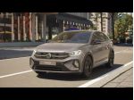Volkswagen Taigo 1.0 TSI R-LINE 115 CV MY 27