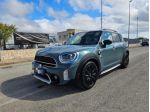 MINI Countryman 1.5 Cooper SE Countryman ALL4 Automatica rif. 24013284