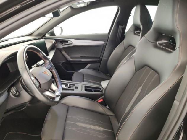 CUPRA Formentor 2.0 TDI 4Drive DSG - Foto 6