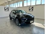 PORSCHE Macan 2.0 rif. 24148276