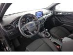 FORD Focus Focus 1.0 EcoBoost Hybrid 125 CV 5p. ST Line rif. 24024042