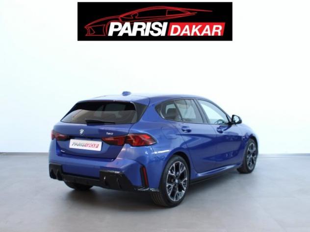 BMW 120 170CV Steptronic 48V MSport *PROMO PARISI GROUP* rif. 23745619 - Foto 3