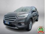 FORD Kuga 2.0 TDCI 120 CV S&S 2WD Powershift Business rif. 22365014