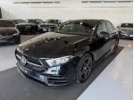 MERCEDES-BENZ A 200 d Premium rif. 23833733