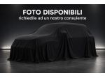 FIAT 500L Pop Star 1.3 Multijet 95cv