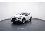 CITROEN C3 1.5 BlueHDi 100cv S&S Feel Business rif. 23497679