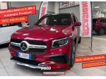 Mercedes-Benz GLB 200 d Automatic Premium Plus