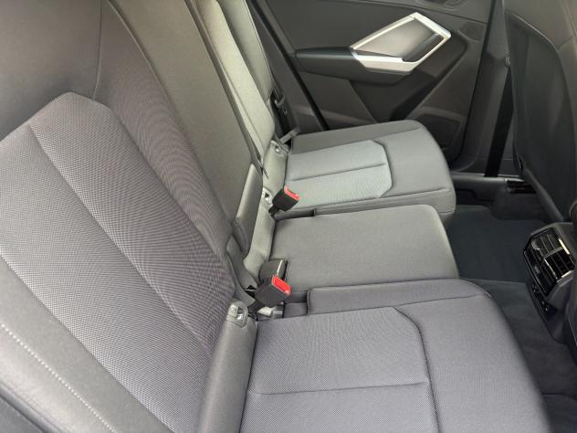 Audi Q3 35 TDI S tronic - Foto 9
