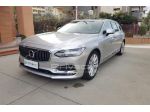 Volvo V90 V90 D4 AWD Geartronic Inscription
