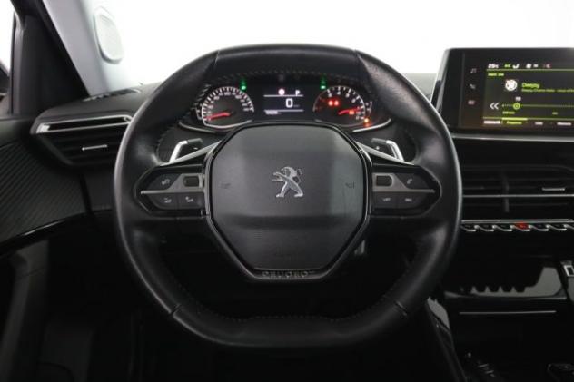 PEUGEOT 2008 2008 BlueHDi 130 S&S EAT8 Allure Pack rif. 24181127 - Foto 5