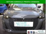 PEUGEOT 208 PureTech 100 S&S Mod. Allure  Aziendale Stellantis rif. 23968683