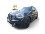 Mini Cooper D Countryman 2.0 Baker Street