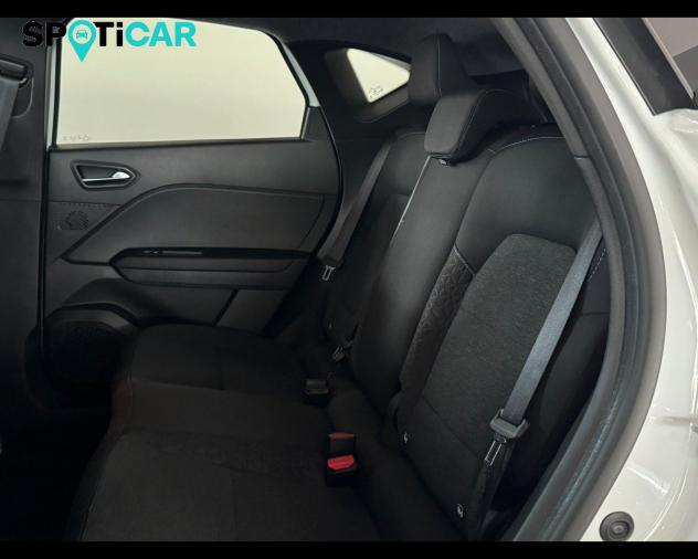 Renault Captur II 1.2 eco-g Evolution 120cv - Foto 10