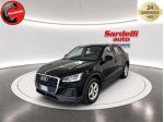AUDI Q2 30 TDI S tronic Business rif. 24153012