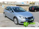 SEAT Leon 1.6 TDI 115 CV 5p. Business rif. 23703880