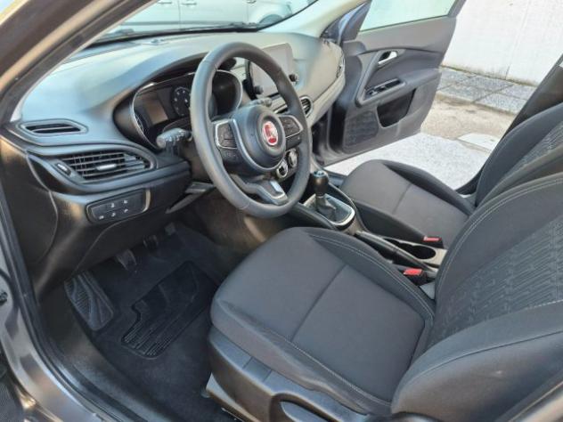 FIAT Tipo 1.0 SW rif. 23732362 - Foto 9