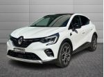 RENAULT Captur Full Hybrid E-Tech 145 CV Techno rif. 24078168