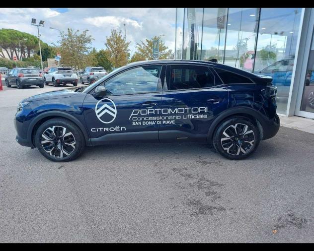Citroën C4 PureTech 130 S&S EAT8 - PLUS - Foto 3