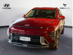 HYUNDAI Kona 1.6 HEV DCT Exellence rif. 23143153