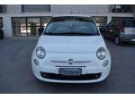 FIAT 500 1.2 Lounge rif. 24136443