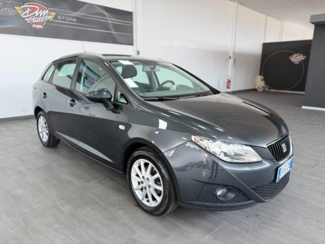 SEAT Ibiza ST 1.4 Style rif. 24101790 - Foto 3