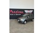 Fiat Panda Natural Power Prezzo NON vincolato a finanziamento