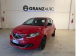 LANCIA Ypsilon 1.0 FireFly 5 porte S&S Hybrid Ecochic Gold rif. 24118607