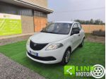 LANCIA Ypsilon HYBRID rif. 24203423
