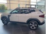 Dacia Duster 1.8 Hybrid 155cv Journey