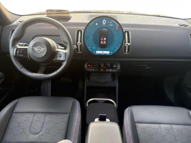 MINI Countryman C Classic Countryman Pacchetto S Aut. rif. 24204947 - Foto 7