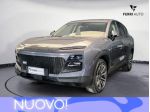 SPORTEQUIPE Sportequipe 6 GT 1.6 DCT Turbo GPL rif. 21659759