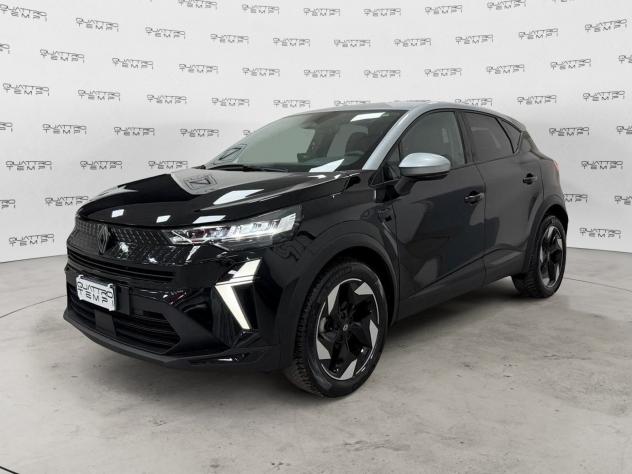 Renault Captur techno TCe 90 - Foto 3