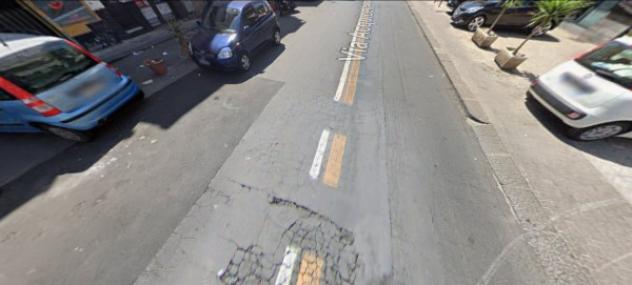 Immobile in asta di 78 m², box auto in vendita a Catania - Foto 10
