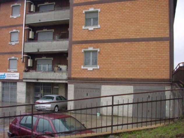 Box / Garage di 15 m² in vendita a Palosco - Foto 3
