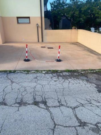 Immobile in asta di 14 m² in vendita a Pineto - Foto 2