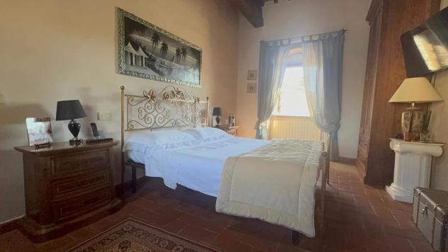 Rustico/Casale/Corte - Pistoia . Rif.: Cod. rif 3343581VRG - Foto 13