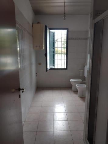 Immobile di 650 m² in affitto a Correggio - Foto 7