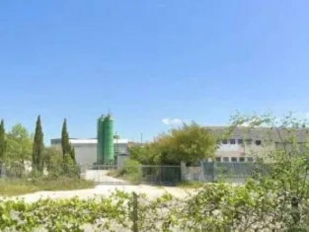 Immobile in asta di 5110 m² in vendita a Monte Compatri - Foto 5