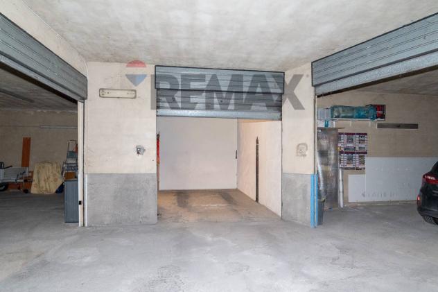 Appartamento in vendita a Aci Catena, Aci San Filippo - Foto 19