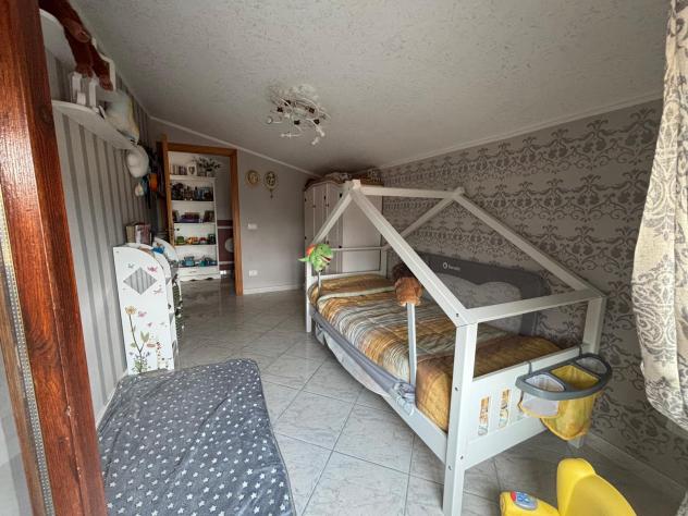 Appartamento in Via Mattine - Foto 16