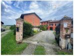 IMMOBILI-IMMOBILE RESIDENZIALE-Via S. Carlo, 66, 15021 Casarello AL, Italia